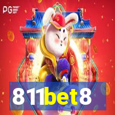 811bet8