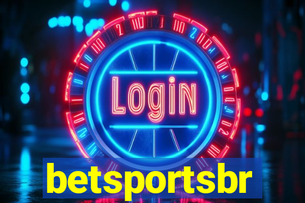 betsportsbr