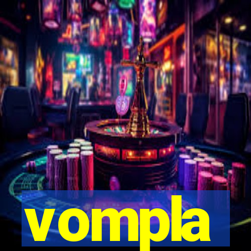 vompla