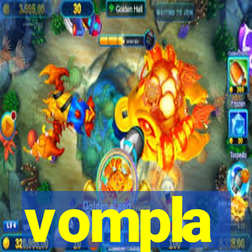 vompla