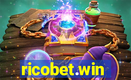 ricobet.win