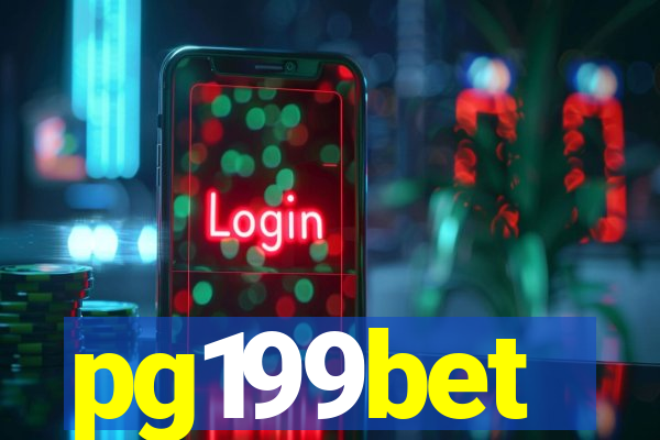 pg199bet