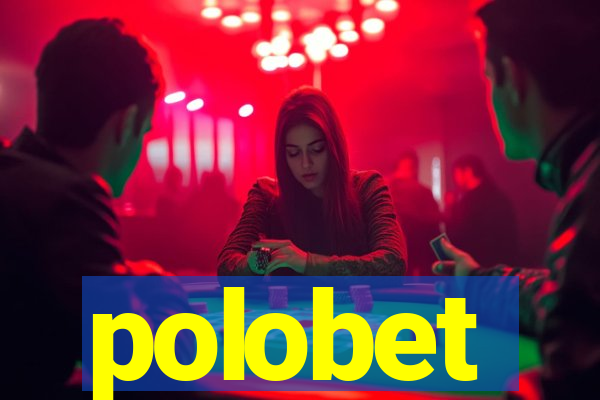 polobet