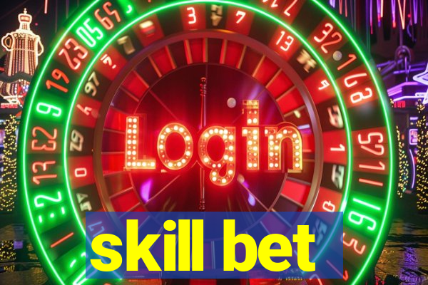 skill bet