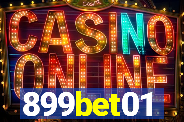 899bet01