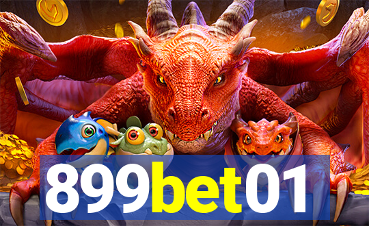 899bet01