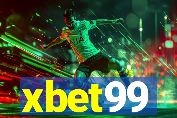 xbet99