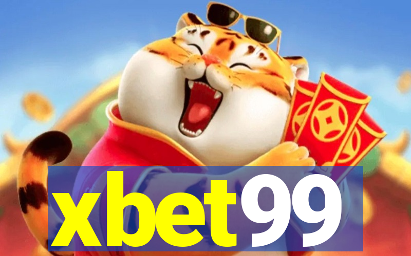 xbet99