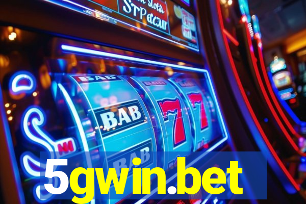 5gwin.bet