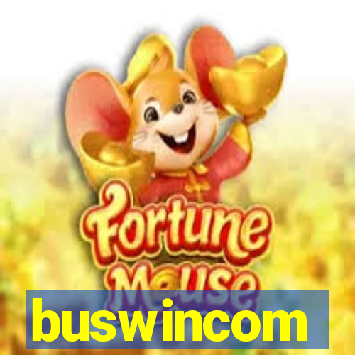 buswincom
