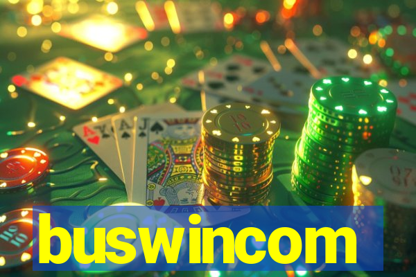 buswincom