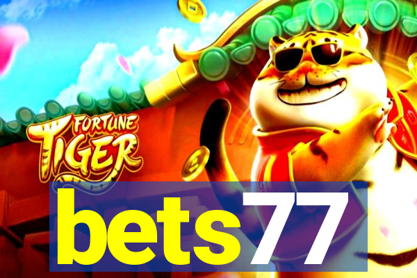 bets77