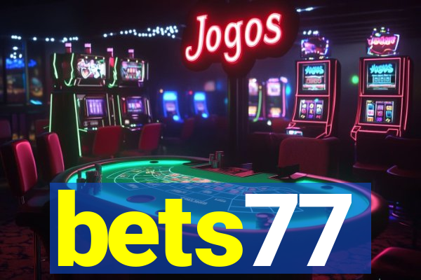 bets77