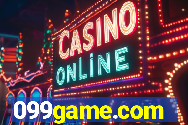 099game.com