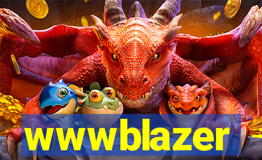 wwwblazer