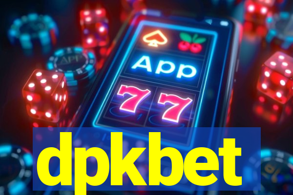 dpkbet
