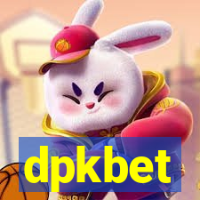 dpkbet
