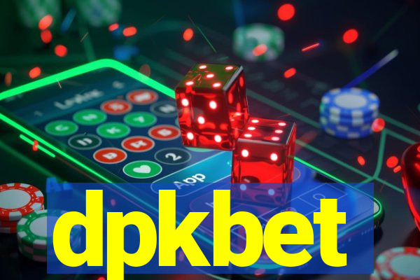 dpkbet