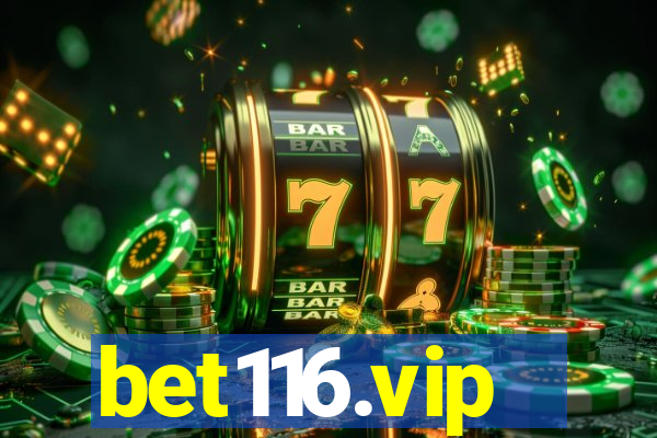 bet116.vip