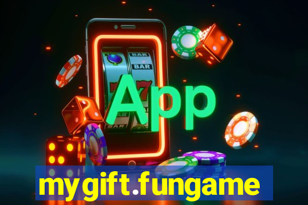 mygift.fungame