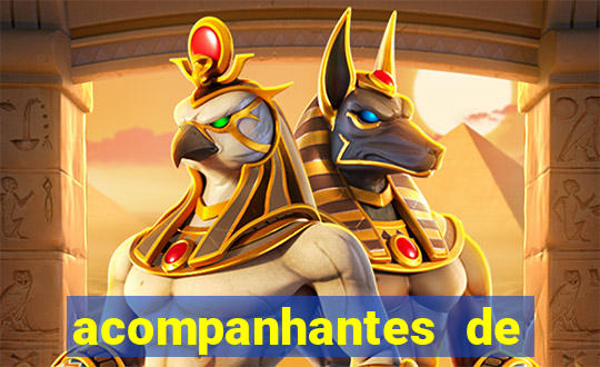 acompanhantes de porto ferreira