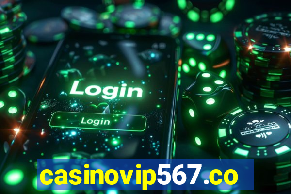 casinovip567.com