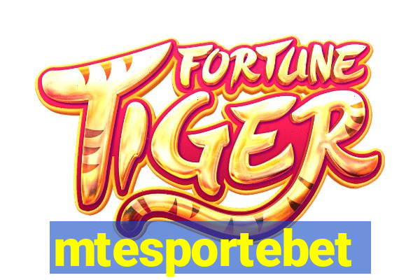 mtesportebet