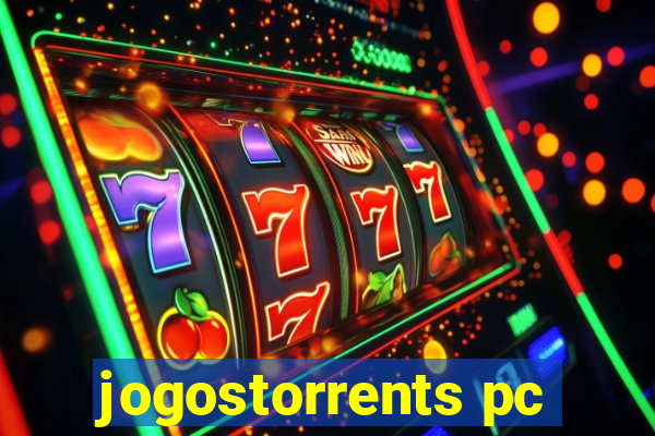jogostorrents pc