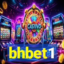 bhbet1