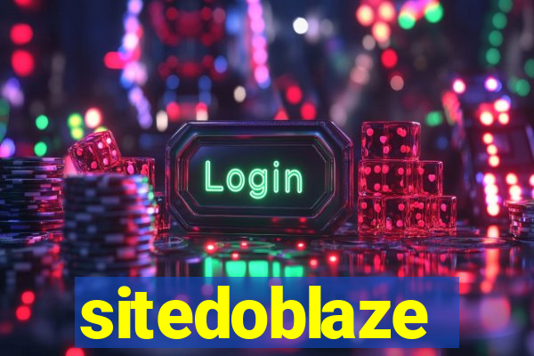 sitedoblaze