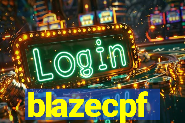 blazecpf