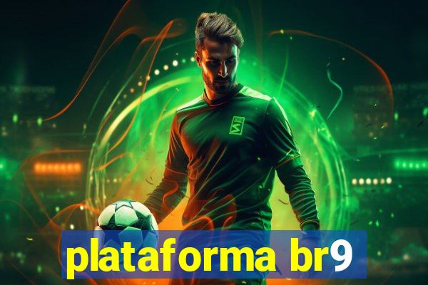 plataforma br9