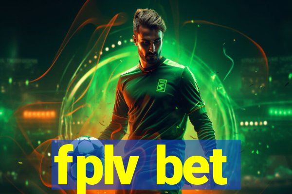 fplv bet