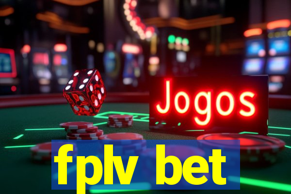 fplv bet