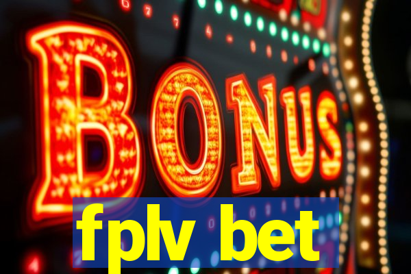 fplv bet