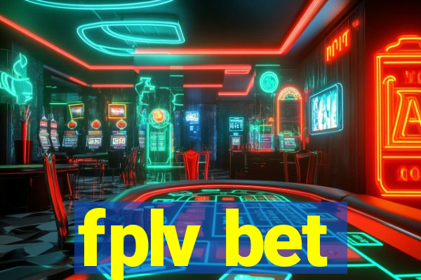 fplv bet