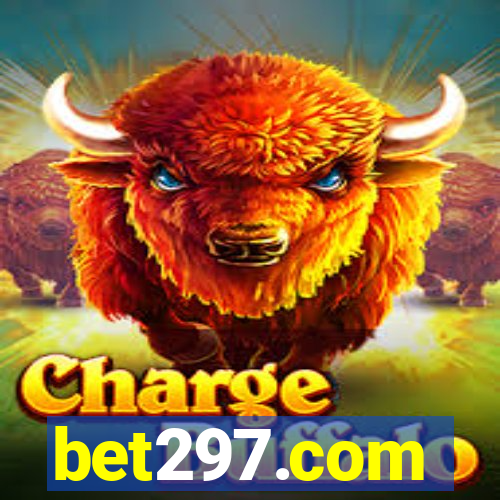 bet297.com