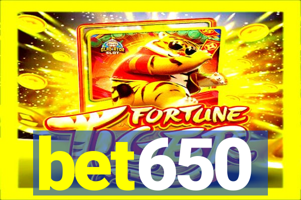 bet650