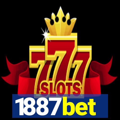 1887bet