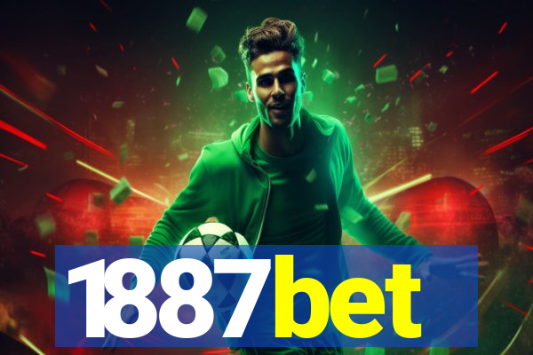 1887bet