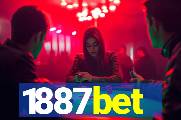 1887bet