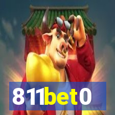 811bet0
