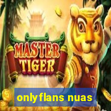 onlyflans nuas