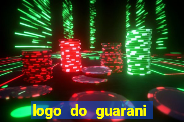 logo do guarani para dream league soccer