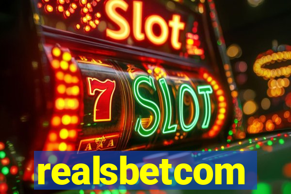 realsbetcom