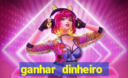 ganhar dinheiro jogando tft