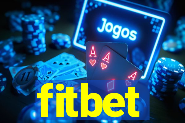 fitbet