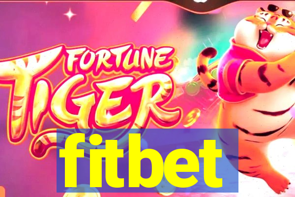 fitbet