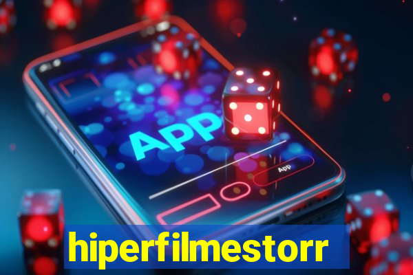 hiperfilmestorrent