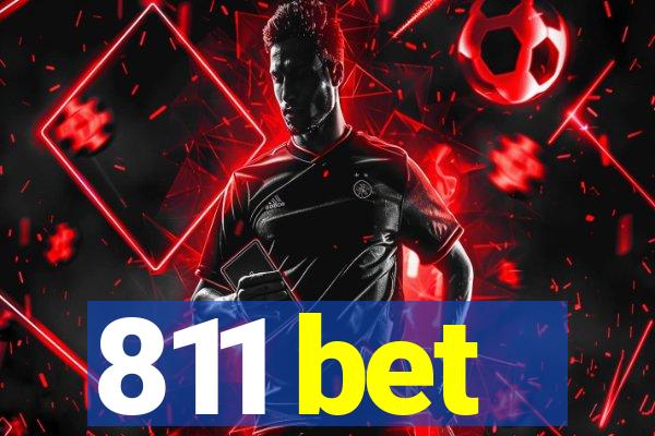 811 bet